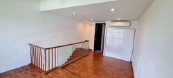 The Rochester Residences (D5), Apartment #569731191
